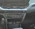 Киа Niro 2021 в Киеве на Automoto.ua Серый Киа Niro, объемом двигателя 0 л и пробегом 39 тыс. км за 22300 $, фото 9 на Automoto.ua