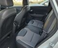 Киа Niro 2021 в Киеве на Automoto.ua Серый Киа Niro, объемом двигателя 0 л и пробегом 39 тыс. км за 22300 $, фото 14 на Automoto.ua
