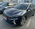 Киа Niro 2021 в Киеве на Automoto.ua Серый Киа Niro, объемом двигателя 0 л и пробегом 30 тыс. км за 22700 $, фото 2 на Automoto.ua