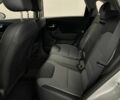Серый Киа Niro, объемом двигателя 0 л и пробегом 40 тыс. км за 22600 $, фото 5 на Automoto.ua
