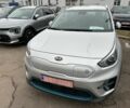 Киа Niro 2021 в Киеве на Automoto.ua Серый Киа Niro, объемом двигателя 0 л и пробегом 30 тыс. км за 22700 $, фото 1 на Automoto.ua