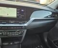 Киа Niro 2021 в Киеве на Automoto.ua Серый Киа Niro, объемом двигателя 0 л и пробегом 39 тыс. км за 22300 $, фото 11 на Automoto.ua