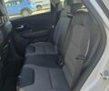 Серый Киа Niro, объемом двигателя 0 л и пробегом 40 тыс. км за 22600 $, фото 13 на Automoto.ua
