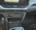 Киа Niro 2021 в Киеве на Automoto.ua Серый Киа Niro, объемом двигателя 0 л и пробегом 39 тыс. км за 22300 $, фото 7 на Automoto.ua