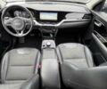 Серый Киа Niro, объемом двигателя 0 л и пробегом 22 тыс. км за 18000 $, фото 9 на Automoto.ua