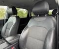 Серый Киа Niro, объемом двигателя 0 л и пробегом 22 тыс. км за 18000 $, фото 10 на Automoto.ua