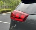 Серый Киа Niro, объемом двигателя 0 л и пробегом 22 тыс. км за 18000 $, фото 8 на Automoto.ua