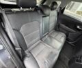 Серый Киа Niro, объемом двигателя 0 л и пробегом 22 тыс. км за 18000 $, фото 12 на Automoto.ua