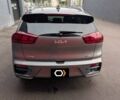 Серый Киа Niro, объемом двигателя 0 л и пробегом 31 тыс. км за 6600 $, фото 2 на Automoto.ua