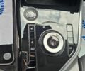 Сірий Кіа Niro, об'ємом двигуна 0 л та пробігом 30 тис. км за 822 $, фото 7 на Automoto.ua