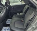 Сірий Кіа Niro, об'ємом двигуна 0 л та пробігом 30 тис. км за 822 $, фото 5 на Automoto.ua