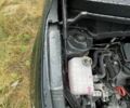 Сірий Кіа Niro, об'ємом двигуна 1.6 л та пробігом 5 тис. км за 26300 $, фото 21 на Automoto.ua