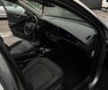 Сірий Кіа Niro, об'ємом двигуна 0 л та пробігом 25 тис. км за 22500 $, фото 9 на Automoto.ua