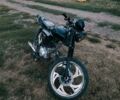 Серый Киа Niro, объемом двигателя 1.4 л и пробегом 227 тыс. км за 6524 $, фото 1 на Automoto.ua