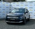 Сірий Кіа Niro, об'ємом двигуна 0 л та пробігом 142 тис. км за 19500 $, фото 1 на Automoto.ua
