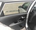 Серый Киа Niro, объемом двигателя 1.6 л и пробегом 143 тыс. км за 13500 $, фото 17 на Automoto.ua