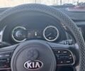 Серый Киа Niro, объемом двигателя 1.6 л и пробегом 200 тыс. км за 14000 $, фото 6 на Automoto.ua