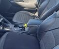 Серый Киа Niro, объемом двигателя 1.6 л и пробегом 200 тыс. км за 14000 $, фото 4 на Automoto.ua