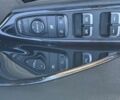Серый Киа Niro, объемом двигателя 1.6 л и пробегом 200 тыс. км за 14000 $, фото 3 на Automoto.ua