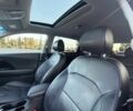 Сірий Кіа Niro, об'ємом двигуна 1.6 л та пробігом 45 тис. км за 4015 $, фото 9 на Automoto.ua