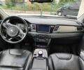 Киа Niro 2019 в Дубно на Automoto.ua Серый Киа Niro, объемом двигателя 0 л и пробегом 86 тыс. км за 18000 $, фото 5 на Automoto.ua