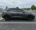 Сірий Кіа Niro, об'ємом двигуна 1.6 л та пробігом 49 тис. км за 12200 $, фото 3 на Automoto.ua