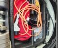 Серый Киа Niro, объемом двигателя 0 л и пробегом 86 тыс. км за 17900 $, фото 11 на Automoto.ua