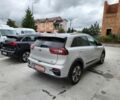 Киа Niro 2019 в Дубно на Automoto.ua Серый Киа Niro, объемом двигателя 0 л и пробегом 86 тыс. км за 18000 $, фото 3 на Automoto.ua