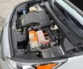 Серый Киа Niro, объемом двигателя 1.58 л и пробегом 0 тыс. км за 16300 $, фото 1 на Automoto.ua