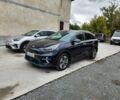 Киа Niro 2019 в Дубно на Automoto.ua Серый Киа Niro, объемом двигателя 0 л и пробегом 86 тыс. км за 18000 $, фото 4 на Automoto.ua