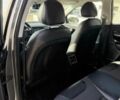 Серый Киа Niro, объемом двигателя 1.6 л и пробегом 46 тыс. км за 4600 $, фото 10 на Automoto.ua