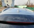Серый Киа Niro, объемом двигателя 0 л и пробегом 86 тыс. км за 17900 $, фото 13 на Automoto.ua