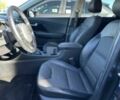 Сірий Кіа Niro, об'ємом двигуна 1.6 л та пробігом 49 тис. км за 12200 $, фото 8 на Automoto.ua