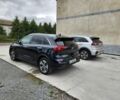 Киа Niro 2019 в Дубно на Automoto.ua Серый Киа Niro, объемом двигателя 0 л и пробегом 86 тыс. км за 18000 $, фото 2 на Automoto.ua