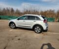 Серый Киа Niro, объемом двигателя 0 л и пробегом 86 тыс. км за 17900 $, фото 1 на Automoto.ua