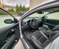 Киа Niro 2019 в Дубно на Automoto.ua Серый Киа Niro, объемом двигателя 0 л и пробегом 86 тыс. км за 18000 $, фото 7 на Automoto.ua