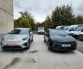 Киа Niro 2019 в Дубно на Automoto.ua Серый Киа Niro, объемом двигателя 0 л и пробегом 86 тыс. км за 18000 $, фото 1 на Automoto.ua