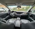 Киа Niro 2019 в Дубно на Automoto.ua Серый Киа Niro, объемом двигателя 0 л и пробегом 86 тыс. км за 18000 $, фото 6 на Automoto.ua