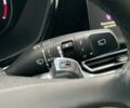Серый Киа Niro, объемом двигателя 0 л и пробегом 77 тыс. км за 18999 $, фото 28 на Automoto.ua