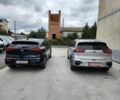 Киа Niro 2019 в Дубно на Automoto.ua Серый Киа Niro, объемом двигателя 0 л и пробегом 86 тыс. км за 18000 $, фото 1 на Automoto.ua