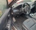 Киа Niro 2020 в Житомире на Automoto.ua Серый Киа Niro, объемом двигателя 0 л и пробегом 58 тыс. км за 325 $, фото 5 на Automoto.ua