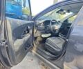 Серый Киа Niro, объемом двигателя 0 л и пробегом 19 тыс. км за 5000 $, фото 4 на Automoto.ua