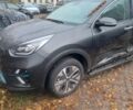 Киа Niro 2020 в Житомире на Automoto.ua Серый Киа Niro, объемом двигателя 0 л и пробегом 58 тыс. км за 325 $, фото 1 на Automoto.ua