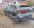 Киа Niro 2020 в Житомире на Automoto.ua Серый Киа Niro, объемом двигателя 0 л и пробегом 58 тыс. км за 325 $, фото 2 на Automoto.ua
