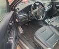 Киа Niro 2020 в Житомире на Automoto.ua Серый Киа Niro, объемом двигателя 0 л и пробегом 58 тыс. км за 325 $, фото 3 на Automoto.ua