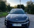 Сірий Кіа Niro, об'ємом двигуна 0 л та пробігом 120 тис. км за 20803 $, фото 1 на Automoto.ua