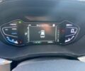 Серый Киа Niro, объемом двигателя 1.6 л и пробегом 100 тыс. км за 17133 $, фото 6 на Automoto.ua