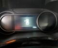 Серый Киа Niro, объемом двигателя 0 л и пробегом 19 тыс. км за 5000 $, фото 8 на Automoto.ua