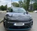 Серый Киа Niro, объемом двигателя 0 л и пробегом 170 тыс. км за 19491 $, фото 1 на Automoto.ua
