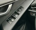 Серый Киа Niro, объемом двигателя 0 л и пробегом 124 тыс. км за 20900 $, фото 18 на Automoto.ua